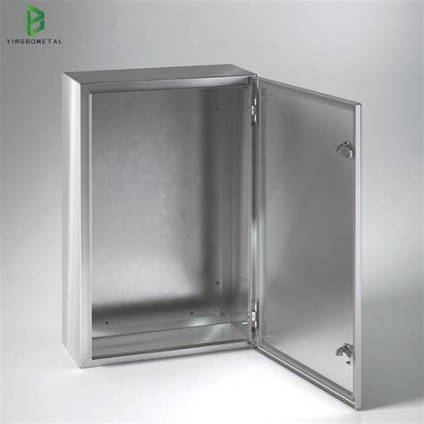 metal enclosure fabrication|metal enclosure box sizes.